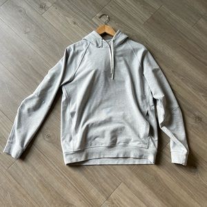 Lululemon City Sweat Hoodie Medium